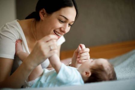 كيف احسب ايام التبويض بكل سهولة